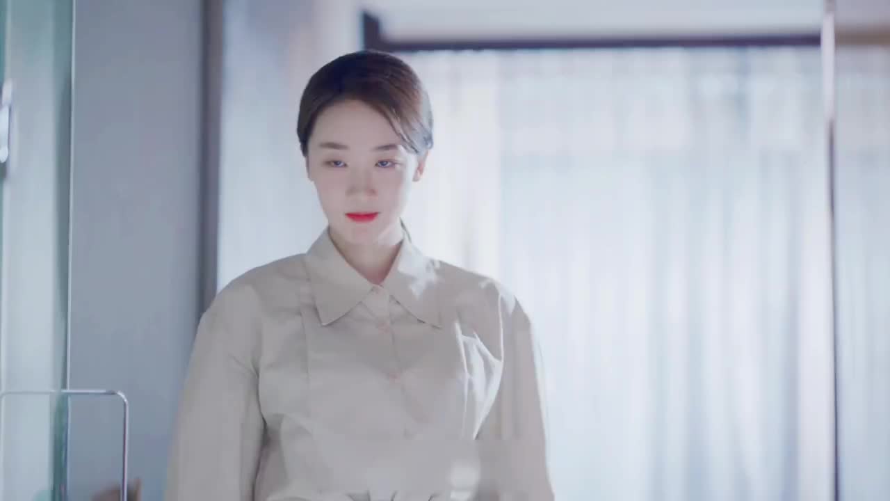 亲子鉴定师手记高冷御姐其实是个萌妹子这样的许潇晗你爱了吗