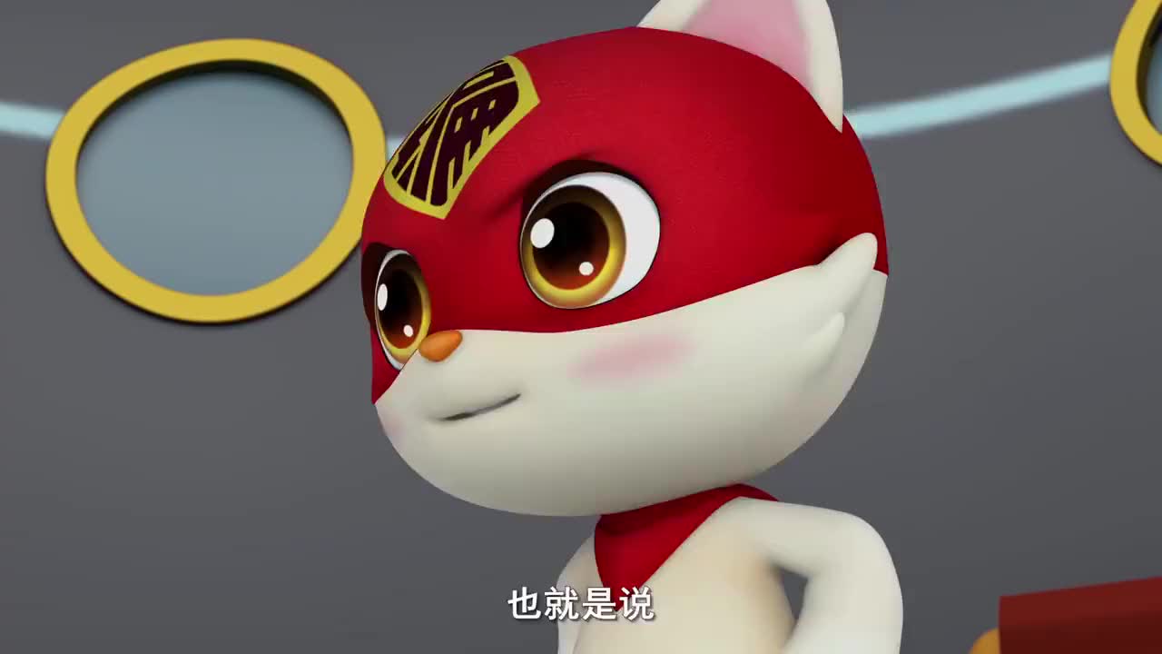 数学荒岛历险记解决数学难题才能救罗克知道sos的来历吗