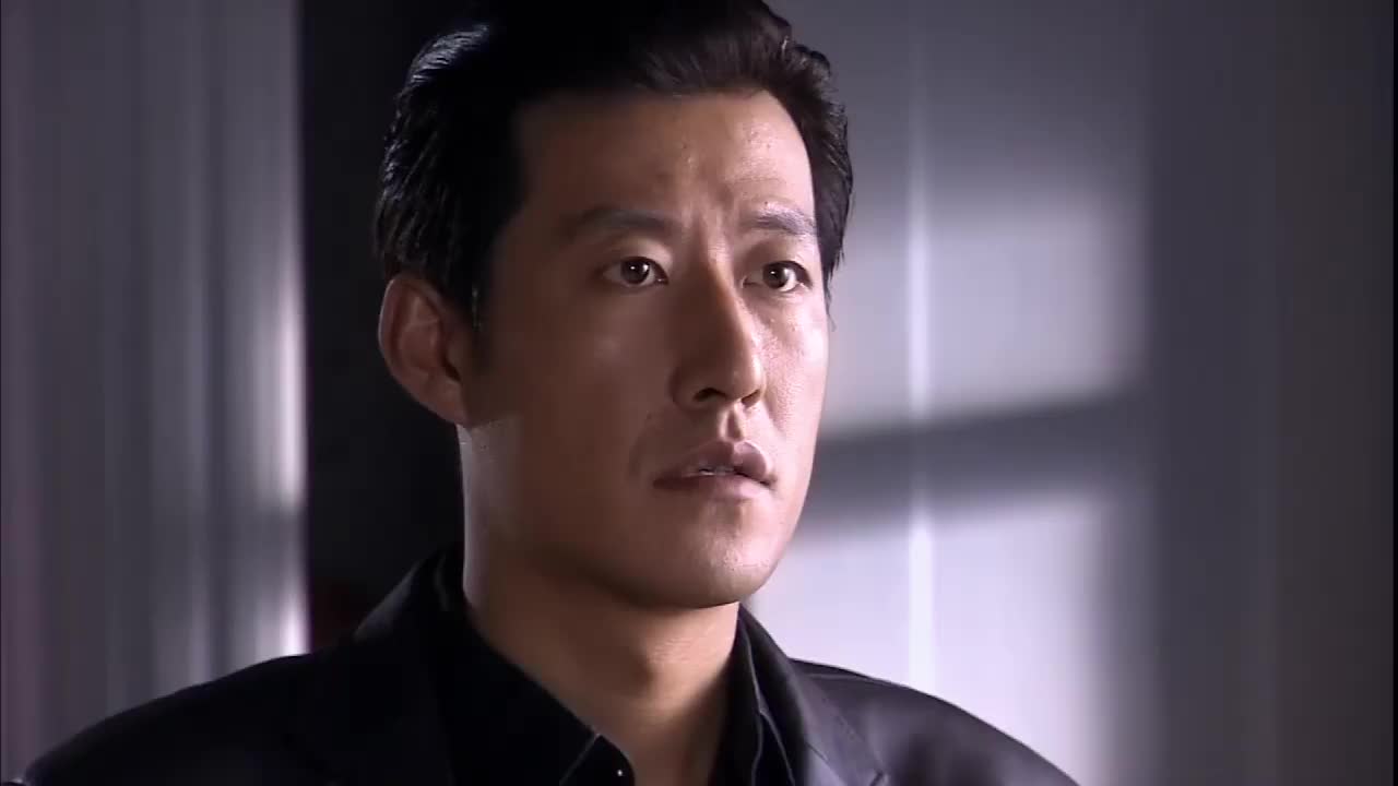 五号特工组马云飞要和高寒出去博士也很着急