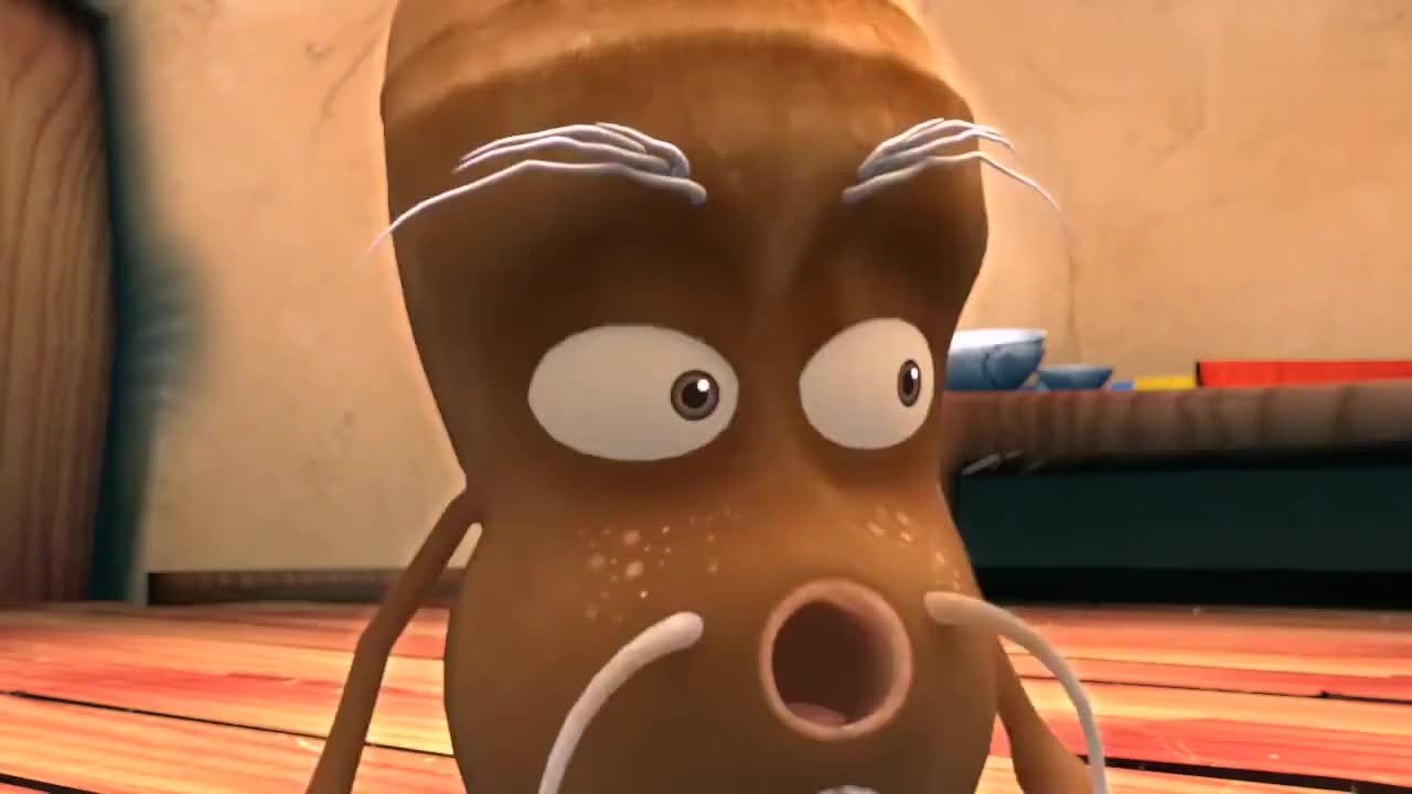 土豆侠向日葵大侠这次你可失算了吧人家原因配合