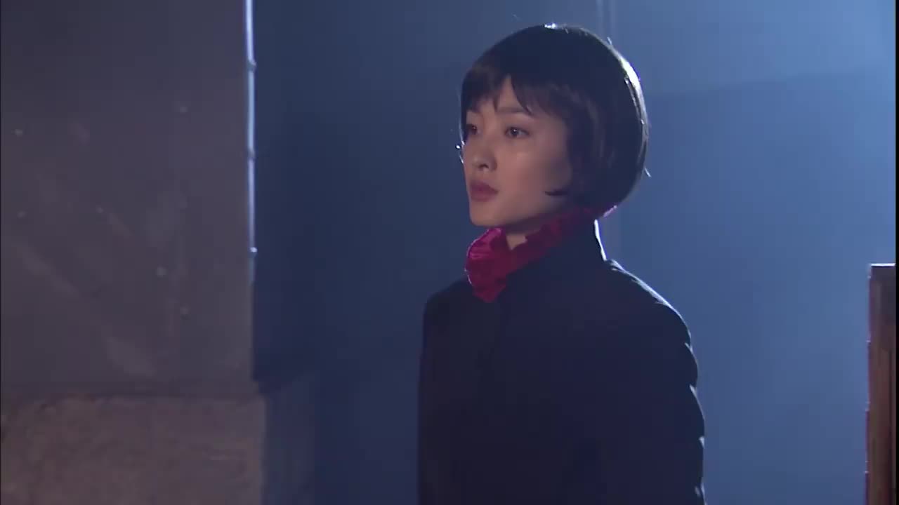 五号特工组高寒发现异常这里有尸体