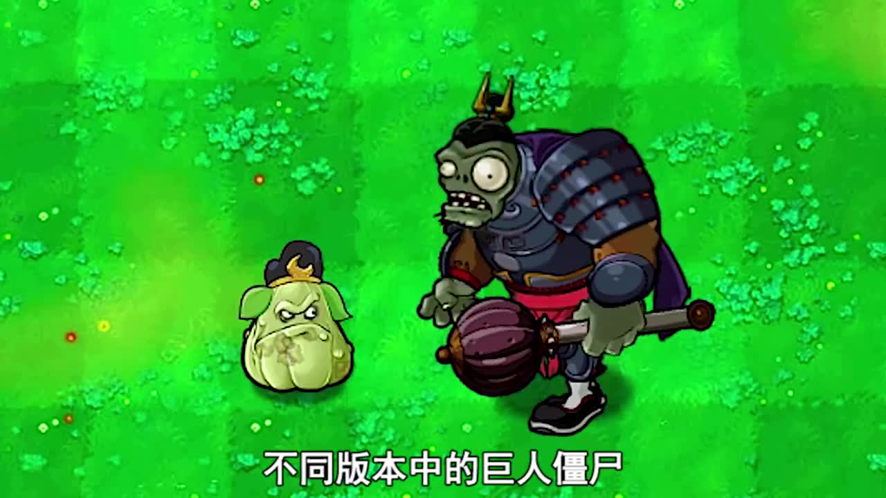 美国发现的丧尸鹿病毒会感染人类吗？专家说：只是时间...