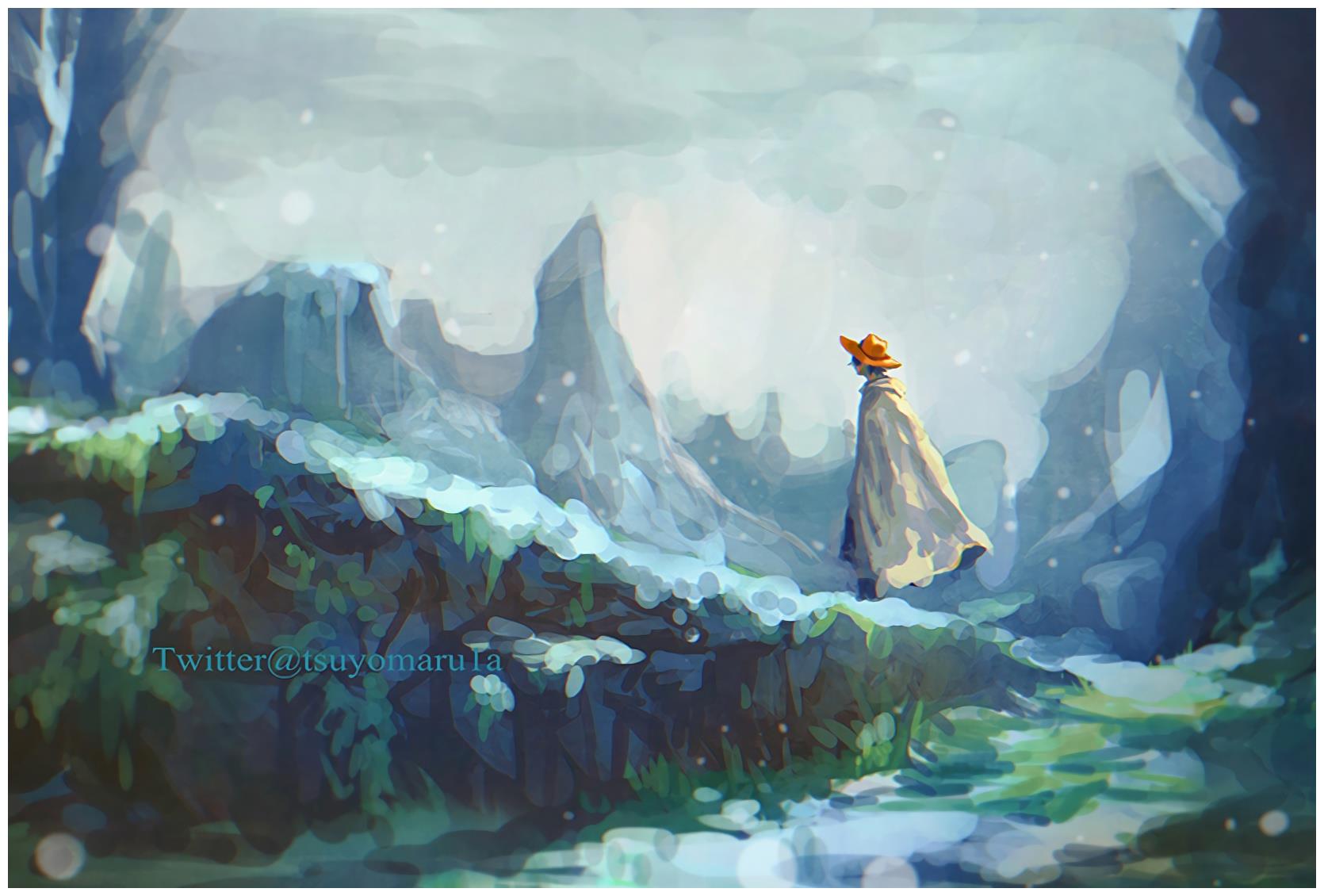 苦乐自渡,遇事不声张,喜欢自己扛的三大星座,再苦再累也不示弱休闲区蓝鸢梦想 - Www.slyday.coM 苦乐自渡,遇事不声张,喜欢自己扛的三大星座,再苦再累也不示弱休闲区蓝鸢梦想 - Www.slyday.coM