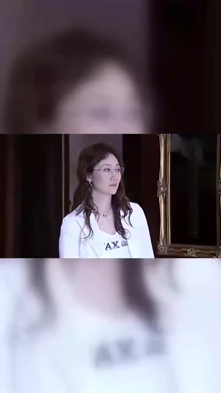 婆家娘家方晓萍为了钱道德底线都不要了跟大老板这样玩199