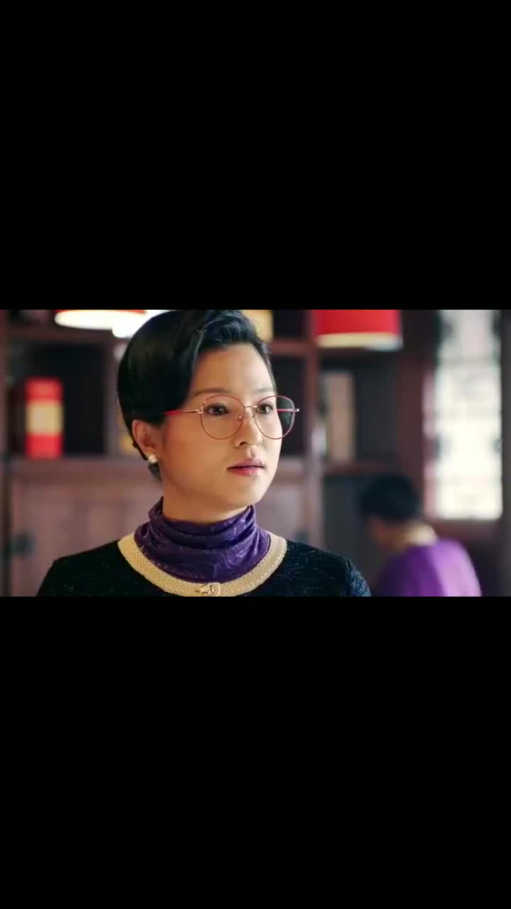 情满四合院小当和槐花的称呼没统一被娄晓娥发现幸好小当机灵