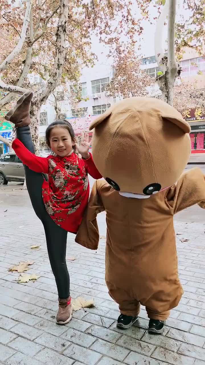 小熊代刷网用户评价好 (小熊快手代刷)-初仟社区