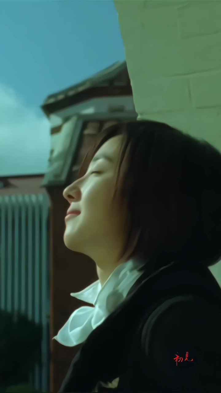 “你会想我吗”？周杰伦和桂纶镁的《不能说的秘密》太好哭了！