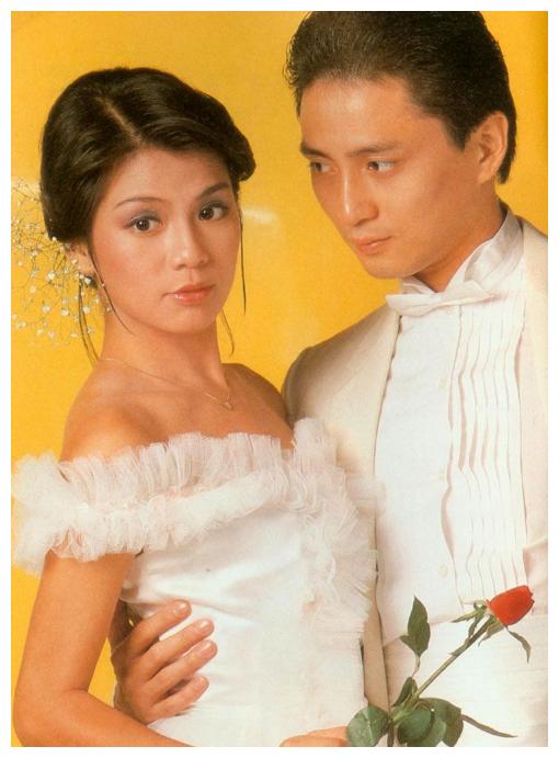 盘点港台英年早逝的9位巨星各个都是一代人的记忆