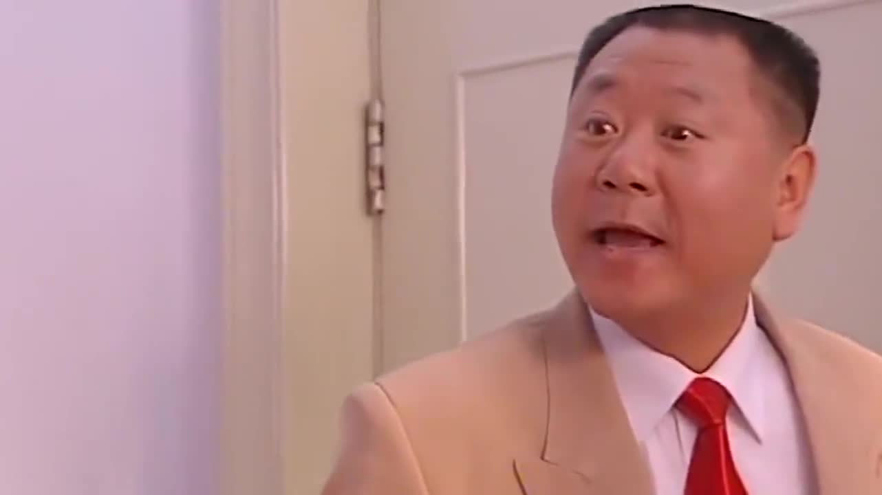 马大帅:胜子太狂了,竟带人恐吓四马路刚子,谁给你的自信!