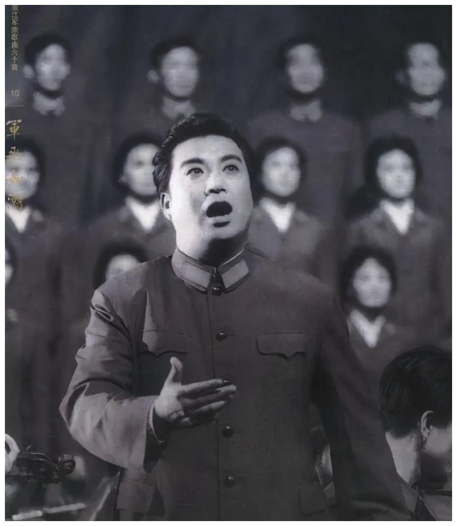 李双江前妻的大儿子太优秀,小儿子锒铛入狱,难怪不公开对比鲜明