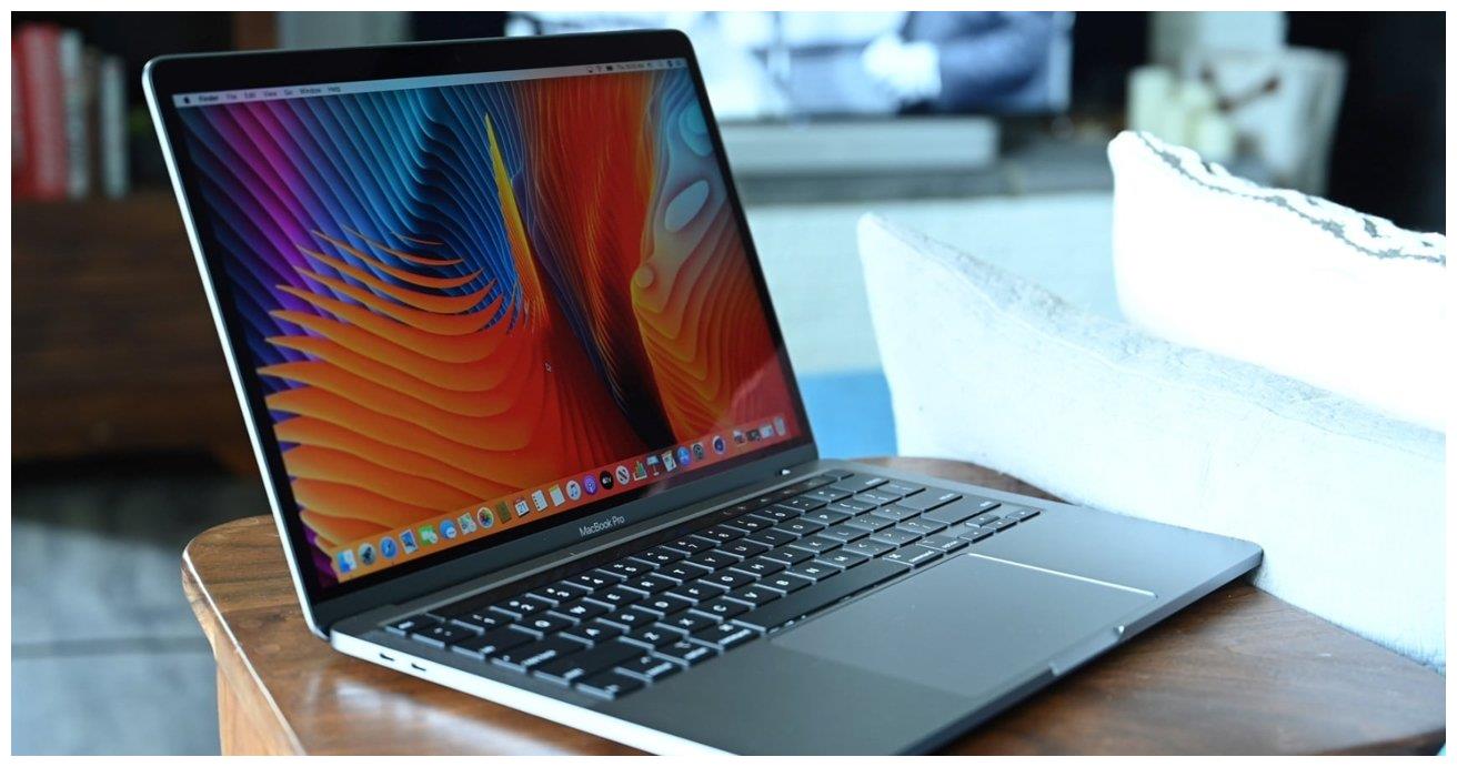 macbook pro 16英寸2019配置 0d9a-ksmehzt2210166.jpg