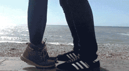 为啥好多男人都三十多岁了还不结婚,还帮你们算了个账,哈哈哈哈休闲区蓝鸢梦想 - Www.slyday.coM 为啥好多男人都三十多岁了还不结婚,还帮你们算了个账,哈哈哈哈休闲区蓝鸢梦想 - Www.slyday.coM