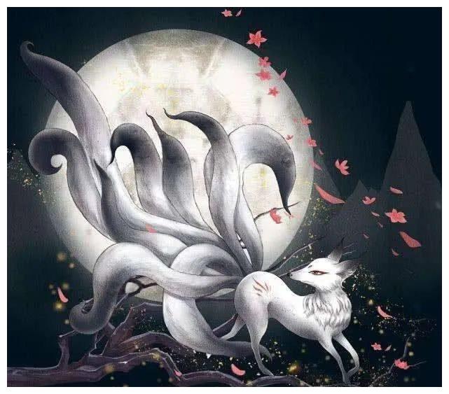 善韵缘休闲区蓝鸢梦想 - Www.slyday.coM 善韵缘休闲区蓝鸢梦想 - Www.slyday.coM