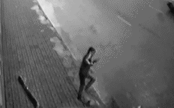 在女友的包里面找到了这样的药，请问是干什么用的啊？哈哈哈哈休闲区蓝鸢梦想 - Www.slyday.coM