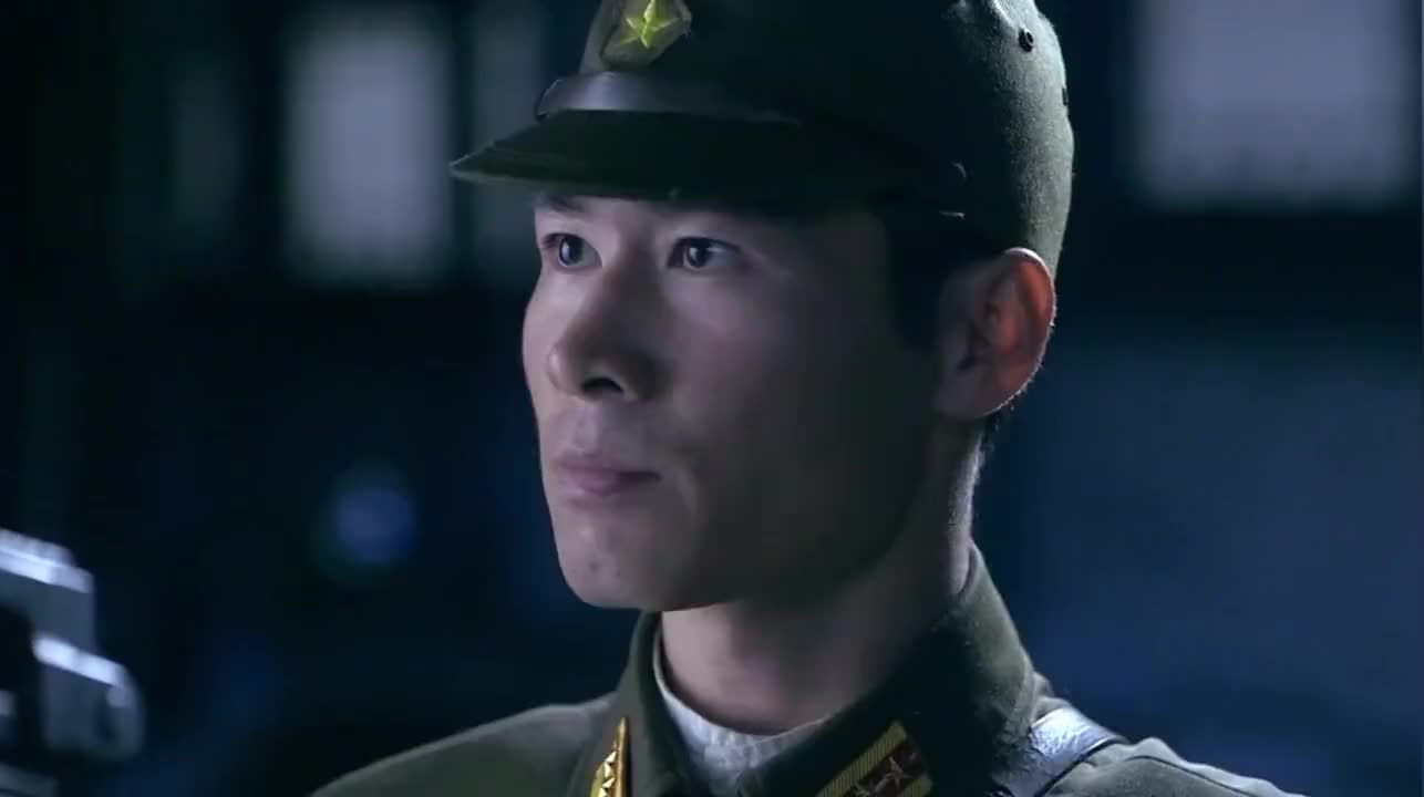 鬼子包抄八路突击队,顶级特工镇定指挥,气势磅礴狂杀敌寇