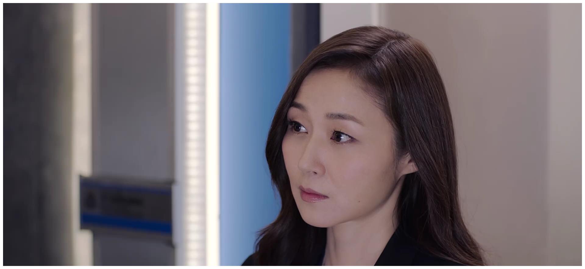 伙计办大事第2集马德钟帅气出场但戏份全让给陈滢