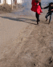 为啥好多男人都三十多岁了还不结婚，还帮你们算了个账，哈哈哈哈休闲区蓝鸢梦想 - Www.slyday.coM