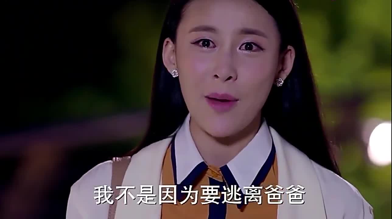 妻子的谎言:任性妻子向丈夫吐露了心声,丈夫被感动