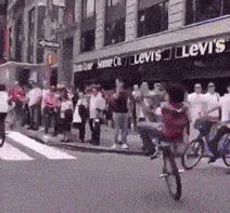 为啥好多男人都三十多岁了还不结婚,还帮你们算了个账,哈哈哈哈休闲区蓝鸢梦想 - Www.slyday.coM 为啥好多男人都三十多岁了还不结婚,还帮你们算了个账,哈哈哈哈休闲区蓝鸢梦想 - Www.slyday.coM