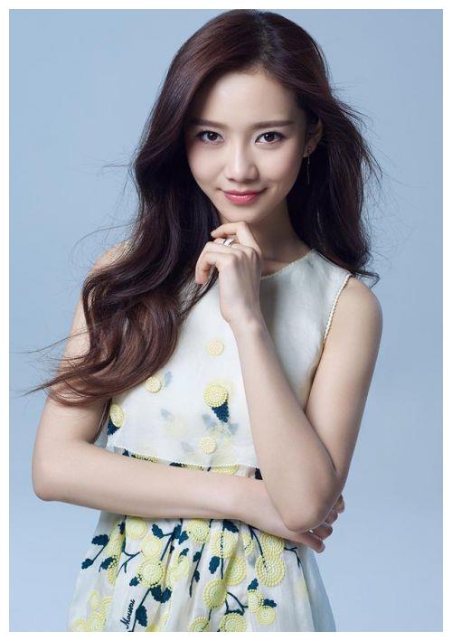 新闻搜索_新浪搜索_新浪网