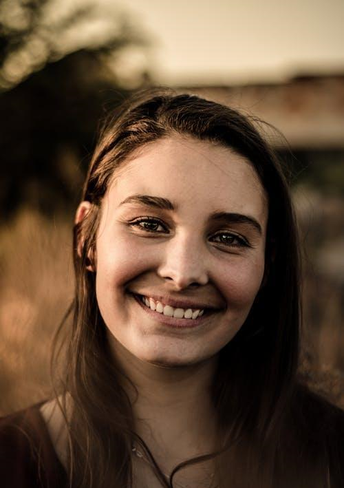 三个案例告诉你：为什么“丈母娘”都反对租房结婚休闲区蓝鸢梦想 - Www.slyday.coM