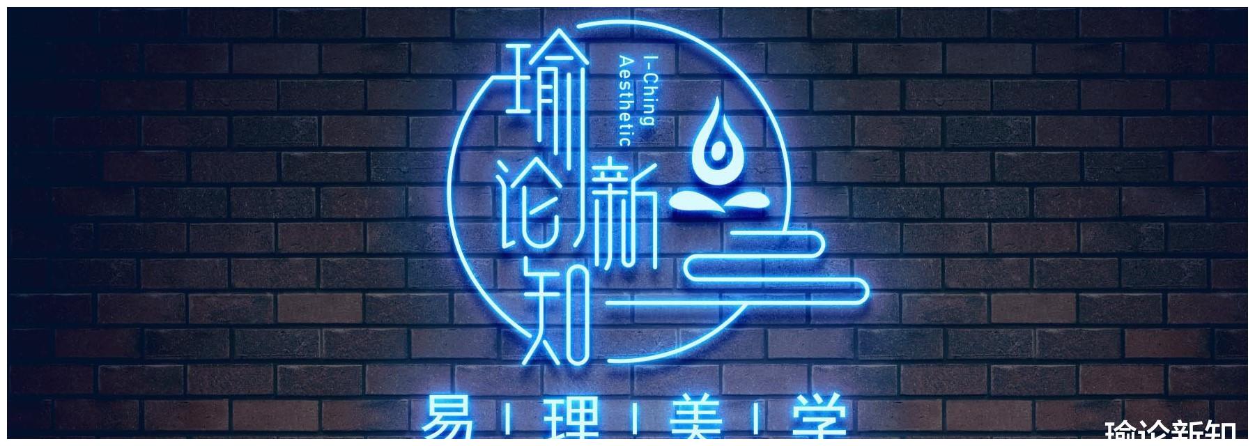 劫财 性格刚强 精明干练 热衷于抠细节 你是 劫财 吗 财经头条 劫财 性格刚强 精明干练 热衷于抠细节 你是 劫财 吗 财经头条