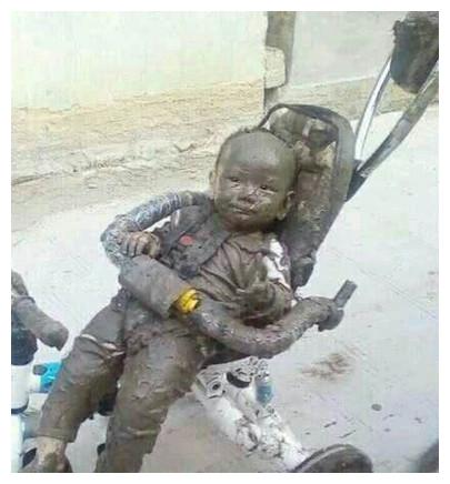 在女友的包里面找到了这样的药，请问是干什么用的啊？哈哈哈哈休闲区蓝鸢梦想 - Www.slyday.coM