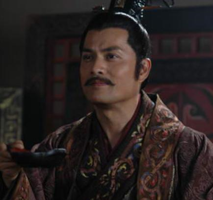 韩信被杀后,萧何看着他的遗体冷冷说了四个字,被人诟病至今休闲区蓝鸢梦想 - Www.slyday.coM 韩信被杀后,萧何看着他的遗体冷冷说了四个字,被人诟病至今休闲区蓝鸢梦想 - Www.slyday.coM