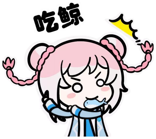 冲上热搜!男子当街企图强奸?围观人员吓傻…警方通报来了休闲区蓝鸢梦想 - Www.slyday.coM 冲上热搜!男子当街企图强奸?围观人员吓傻…警方通报来了休闲区蓝鸢梦想 - Www.slyday.coM