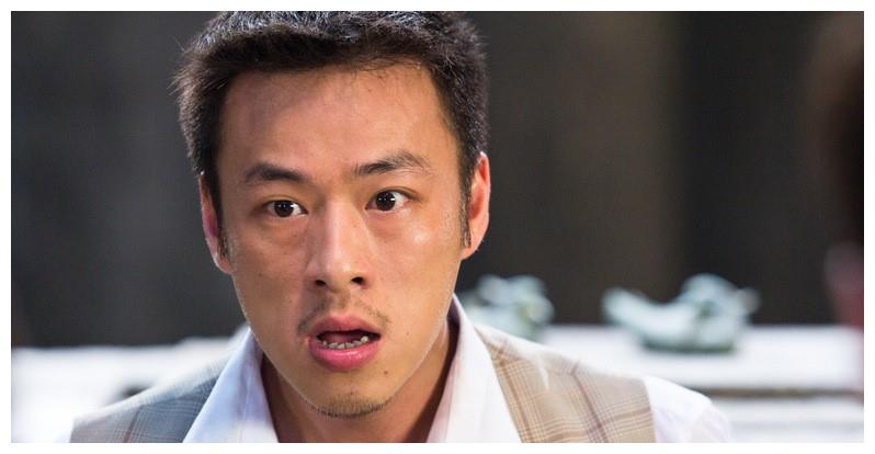 在影视制作摸爬滚打多年后,黄俊淇怀着热情,加入了昇格传媒,在黄俊淇