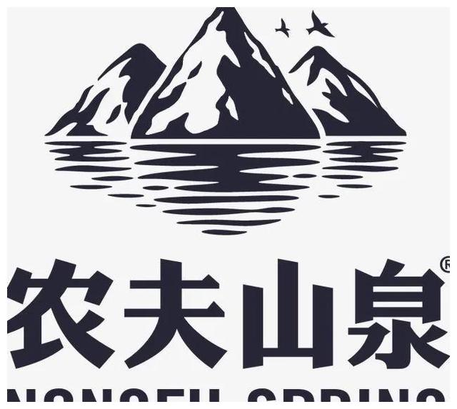 2021最新各省首富（ 1浙江 钟睒睒）是怎样发家的休闲区蓝鸢梦想 - Www.slyday.coM