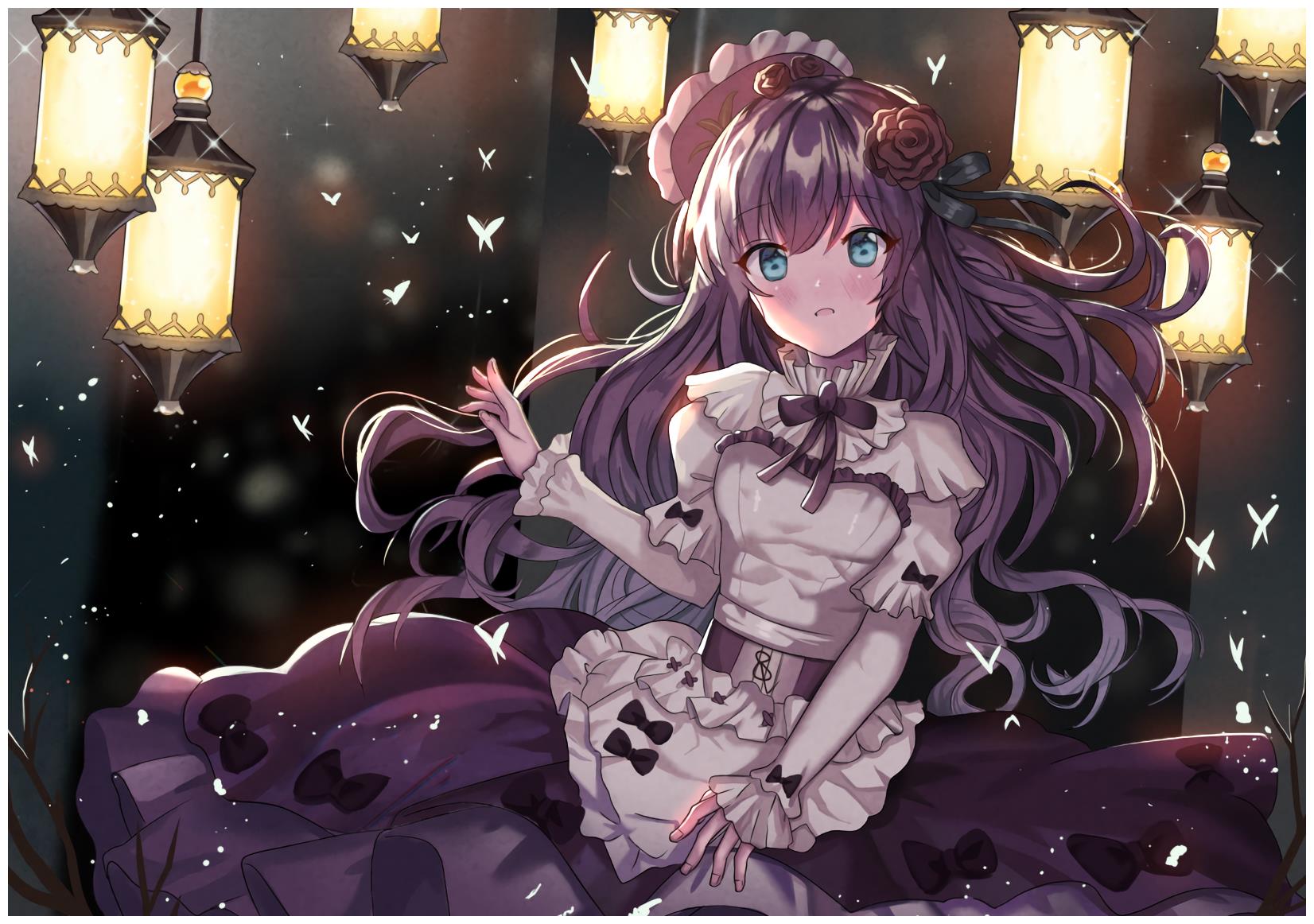 苦乐自渡,遇事不声张,喜欢自己扛的三大星座,再苦再累也不示弱休闲区蓝鸢梦想 - Www.slyday.coM 苦乐自渡,遇事不声张,喜欢自己扛的三大星座,再苦再累也不示弱休闲区蓝鸢梦想 - Www.slyday.coM