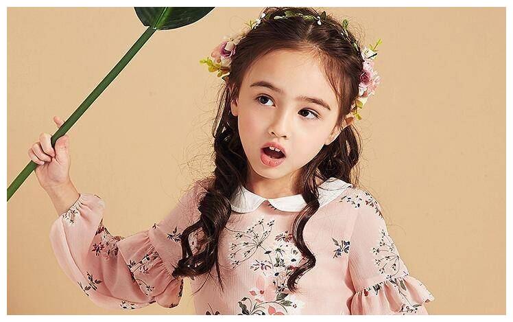 恭喜!熬到7月,被“好孕”包围,运气上上吉,福气满堂的生肖休闲区蓝鸢梦想 - Www.slyday.coM 恭喜!熬到7月,被“好孕”包围,运气上上吉,福气满堂的生肖休闲区蓝鸢梦想 - Www.slyday.coM