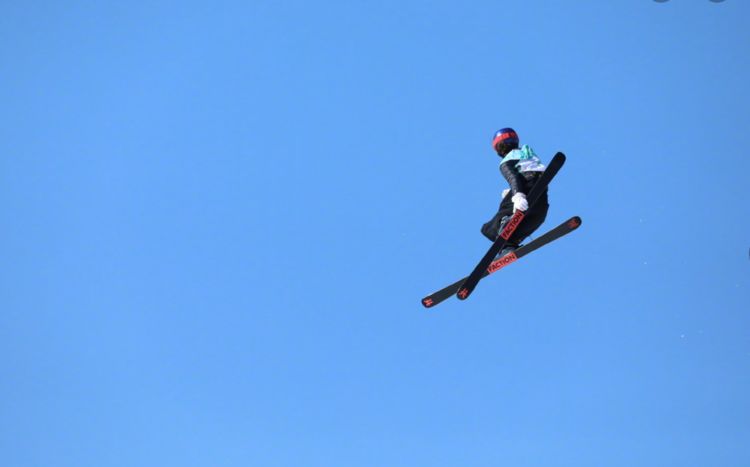 谷爱凌跳出世界最高难度夺得金牌,谢霆锋李小璐景甜等群星送祝福休闲区蓝鸢梦想 - Www.slyday.coM 谷爱凌跳出世界最高难度夺得金牌,谢霆锋李小璐景甜等群星送祝福休闲区蓝鸢梦想 - Www.slyday.coM