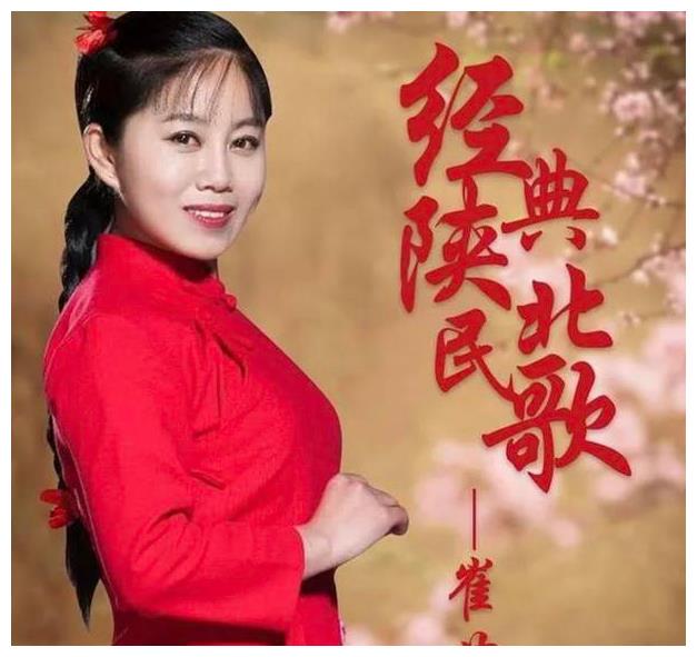 4登星光大道的崔苗斥重金只为梦想小有名气后现状如何