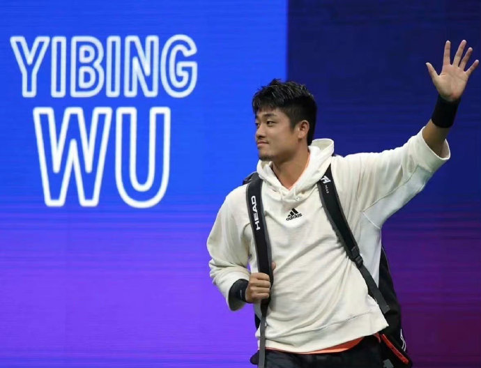 纳达尔退出拉沃尔杯,瓦林卡退赛,郑钦文进决赛冲首冠,张帅止步休闲区蓝鸢梦想 - Www.slyday.coM 纳达尔退出拉沃尔杯,瓦林卡退赛,郑钦文进决赛冲首冠,张帅止步休闲区蓝鸢梦想 - Www.slyday.coM