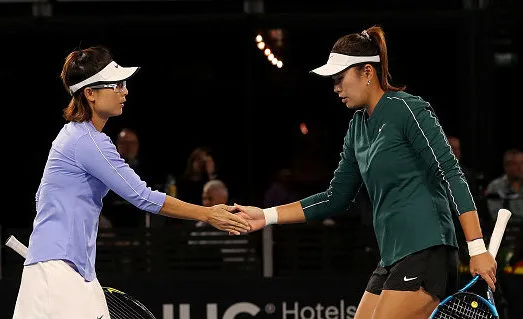 德约入境澳洲遭拒被遣返,西班牙波兰会师半决赛,朱琳淘汰斯托瑟