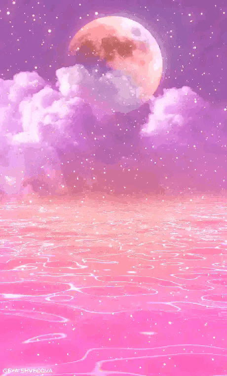 紫气东来动态图象征吉祥好运富贵康宁