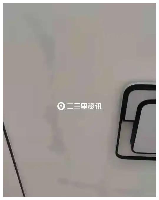 长春中海尚学府精装房被“泡”后业主索赔遭拒！物业：不耽误入住休闲区蓝鸢梦想 - Www.slyday.coM