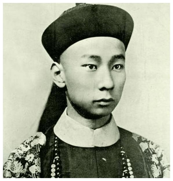 那尔苏|慈禧|守寡_新浪新闻