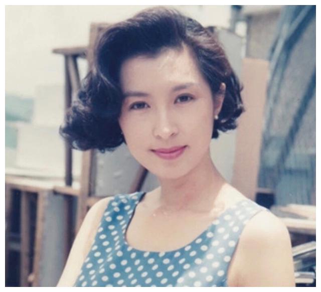 郭蔼明|刘青云|港姐_新浪新闻