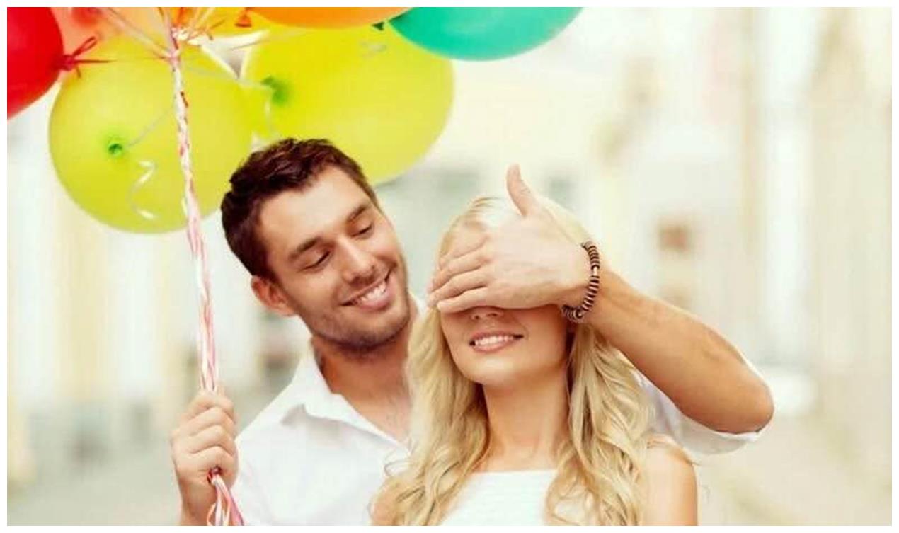 如此待你的男人,表面爱你,骨子里把你当备胎休闲区蓝鸢梦想 - Www.slyday.coM 如此待你的男人,表面爱你,骨子里把你当备胎休闲区蓝鸢梦想 - Www.slyday.coM