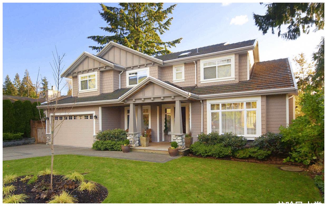 龙吟师傅什么朝向的房子最好