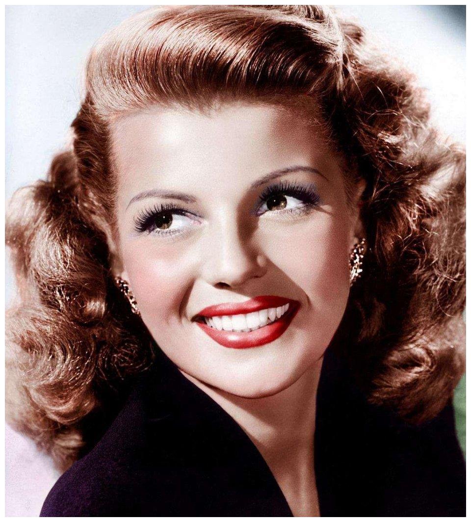 初代神奇女侠,风情万种的琳达·卡特现在怎样了?