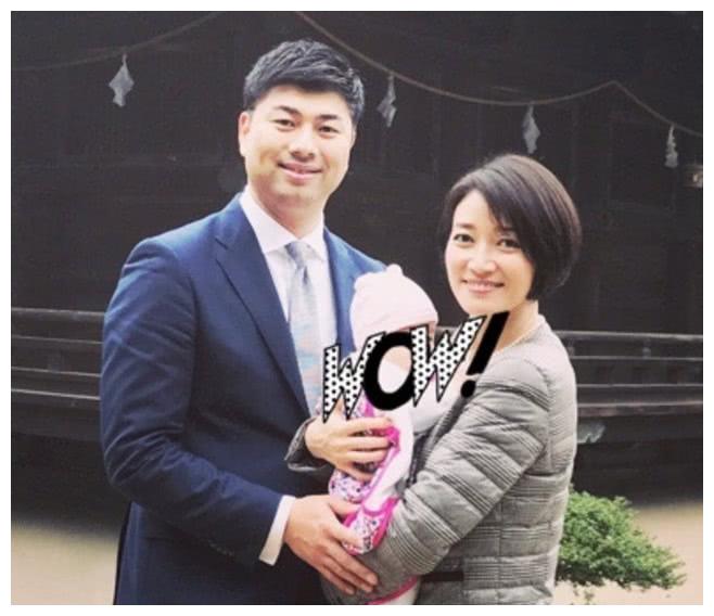 松峰莉璃|中国媳妇|伪装者_新浪新闻