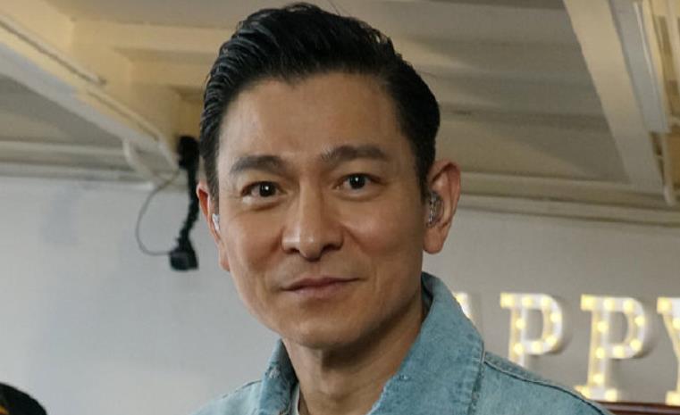 周杰伦回归《周游记2》,阵容看到刘德华很大牌,王俊凯也加盟!