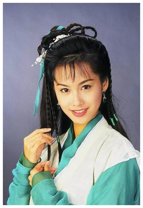 金庸笔下有一"懒鬼",身怀7门神功却不修炼,最后沦为二流高手|桃花岛|