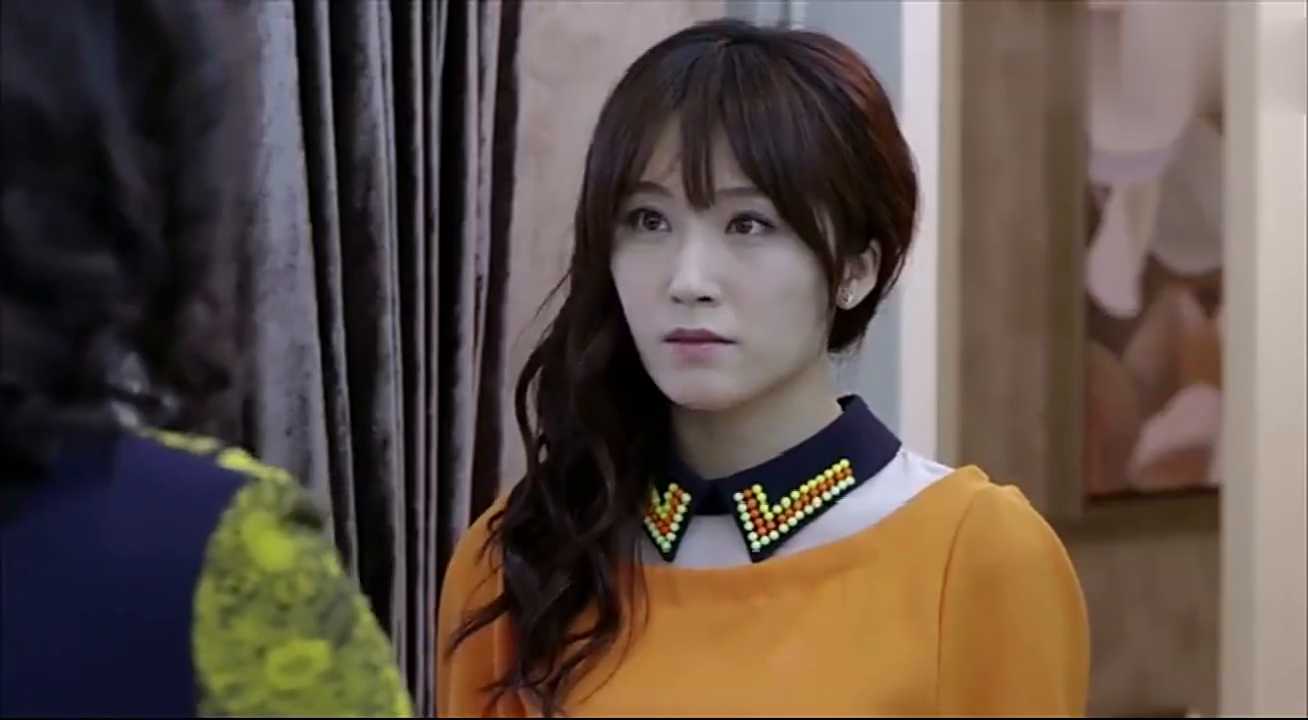 千金归来:赵真真与丁雅琴,两个心机女互撕,看得最过瘾的一段