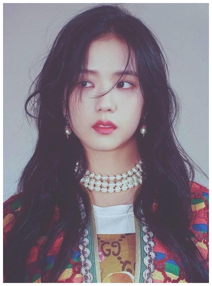 韩媒：孙兴慜恋情曝光 正与<a href=