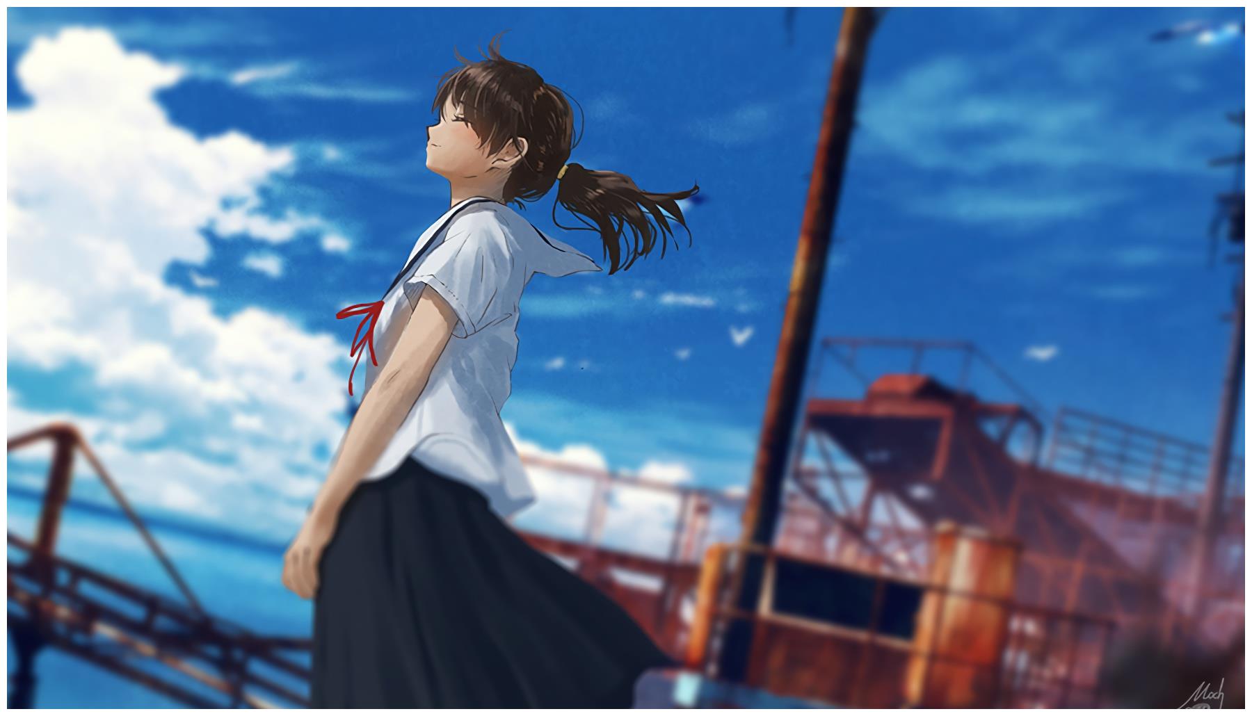 苦乐自渡,遇事不声张,喜欢自己扛的三大星座,再苦再累也不示弱休闲区蓝鸢梦想 - Www.slyday.coM 苦乐自渡,遇事不声张,喜欢自己扛的三大星座,再苦再累也不示弱休闲区蓝鸢梦想 - Www.slyday.coM